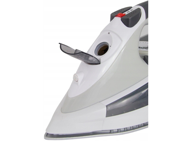 Праска Esperanza EHI009 - зображення 3 Праска Esperanza EHI009 - зображення 3