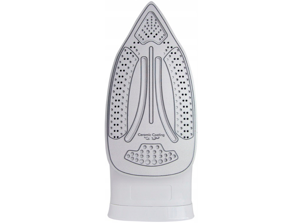 Праска Esperanza EHI009 - зображення 4 Праска Esperanza EHI009 - зображення 4