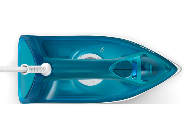 Утюг Philips 3000 series DST3040/70 - изображение 2 Утюг Philips 3000 series DST3040/70 - изображение 2
