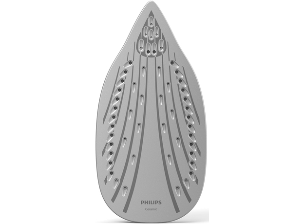 Утюг Philips 3000 series DST3040/70 - изображение 3 Утюг Philips 3000 series DST3040/70 - изображение 3