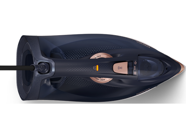 Праска Philips DST7510/80 - зображення 2 Праска Philips DST7510/80 - зображення 2