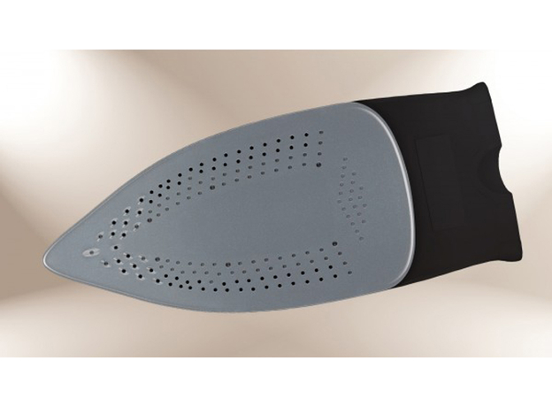 Утюг MPM MZE-21/RS - изображение 3 Утюг MPM MZE-21/RS - изображение 3