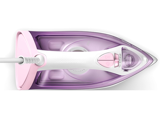 Утюг Philips 3000 series (DST3010/30) - изображение 2 Утюг Philips 3000 series (DST3010/30) - изображение 2