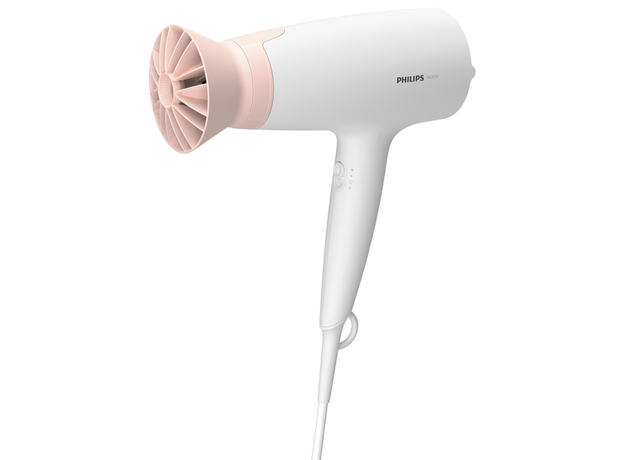 Фен Philips серії 3000 BHD300/00  Фен Philips серії 3000 BHD300/00