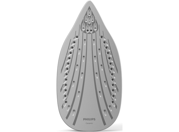 Утюг Philips 3000 series DST3030/70 (8720389003059) - изображение 3 Утюг Philips 3000 series DST3030/70 (8720389003059) - изображение 3