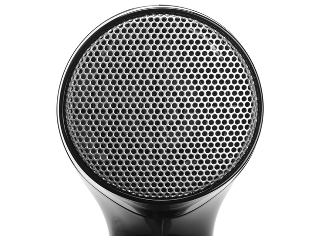 Фен REMINGTON D5000 travel - зображення 5 Фен REMINGTON D5000 travel - зображення 5