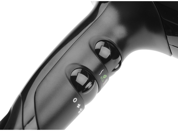 Фен REMINGTON D5000 travel - зображення 6 Фен REMINGTON D5000 travel - зображення 6