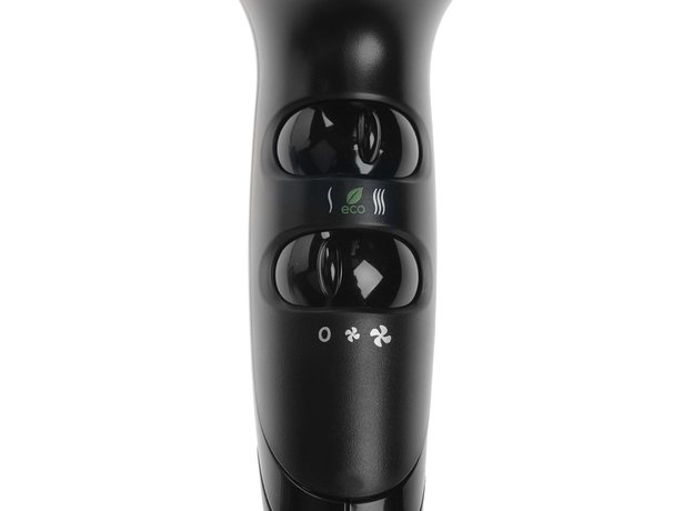 Фен REMINGTON D5000 travel - зображення 7 Фен REMINGTON D5000 travel - зображення 7