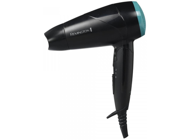 Фен REMINGTON D1500  Фен REMINGTON D1500