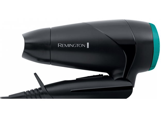 Фен REMINGTON D1500 - зображення 3 Фен REMINGTON D1500 - зображення 3