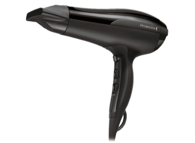 Фен Remington Pro Air 2200 D5210  Фен Remington Pro Air 2200 D5210