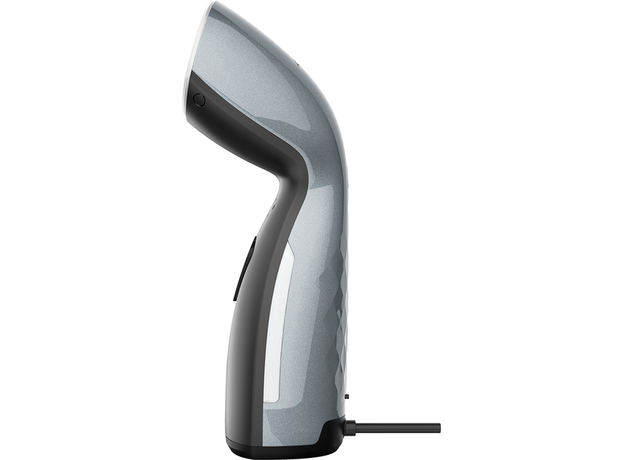 Відпарювач AENO GS2 - зображення 2