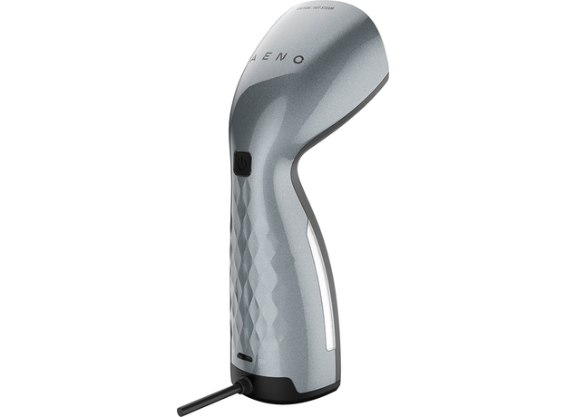 Відпарювач AENO GS2 - зображення 3