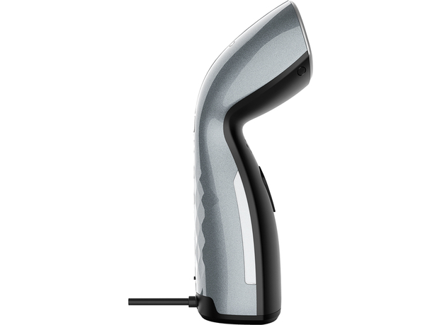 Відпарювач AENO GS2 - зображення 4