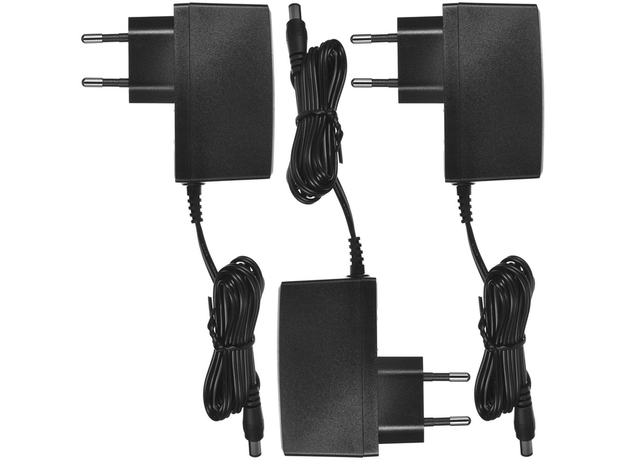 Маршрутизатор Mercusys Halo H80X 3 шт (Halo H80X(3-pack)) - зображення 5 Маршрутизатор Mercusys Halo H80X 3 шт (Halo H80X(3-pack)) - зображення 5