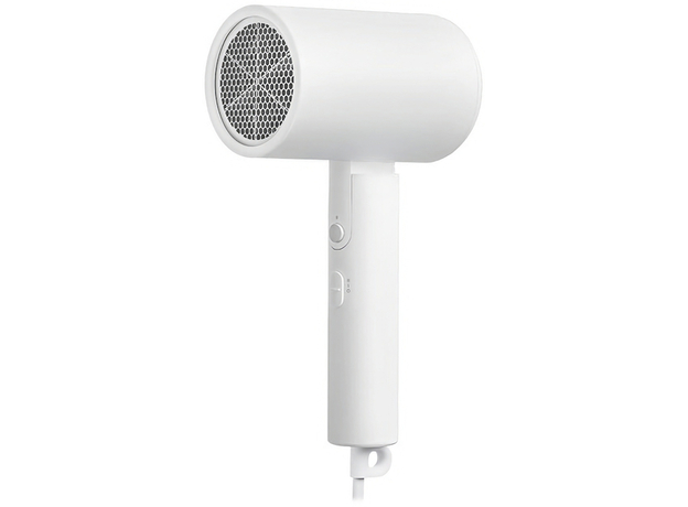 Фен Xiaomi Compact Hair Dryer H101 White EU (BHR7475EU) 
