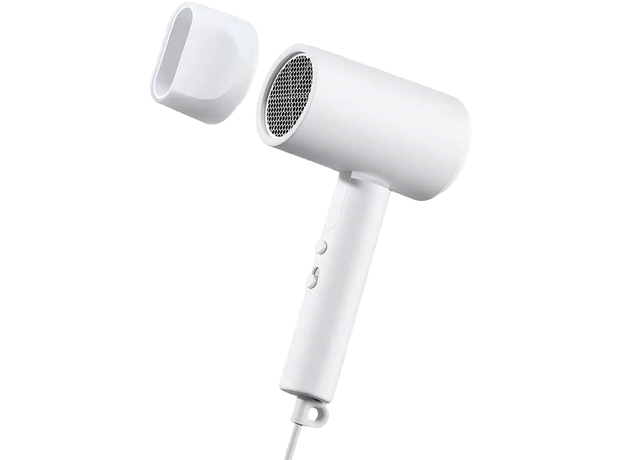 Фен Xiaomi Compact Hair Dryer H101 White EU (BHR7475EU) - изображение 3