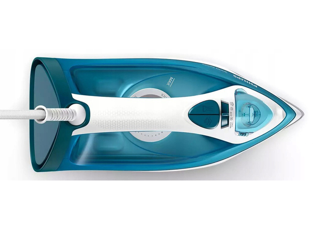 Утюг Philips (DST3011/20) - изображение 2