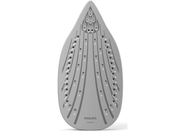 Утюг Philips (DST3011/20) - изображение 3