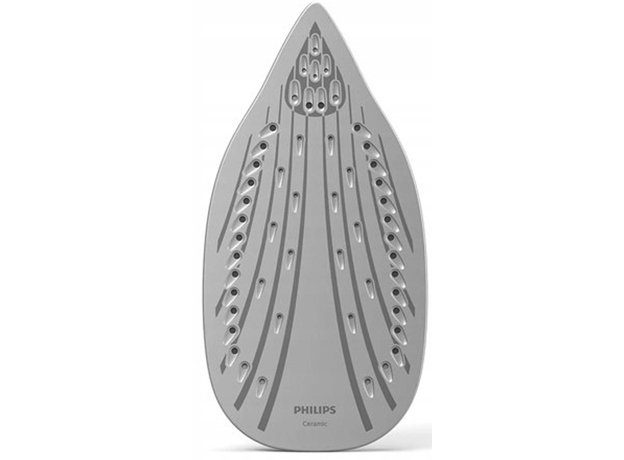 Утюг Philips 3000 series DST3020/30 (8720389001628) - изображение 2