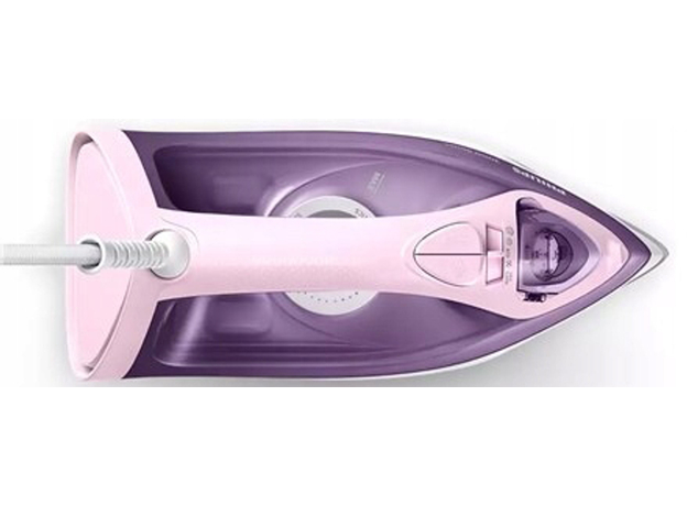 Утюг Philips 3000 series DST3020/30 (8720389001628) - изображение 3