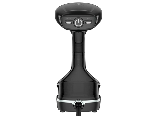 Ручний відпарювач Tefal Access Steam Force DT8270E1 (3121040084175) - зображення 2 Ручний відпарювач Tefal Access Steam Force DT8270E1 (3121040084175) - зображення 2