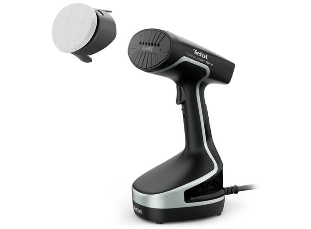 Ручний відпарювач Tefal Access Steam Force DT8270E1 (3121040084175) - зображення 3 Ручний відпарювач Tefal Access Steam Force DT8270E1 (3121040084175) - зображення 3