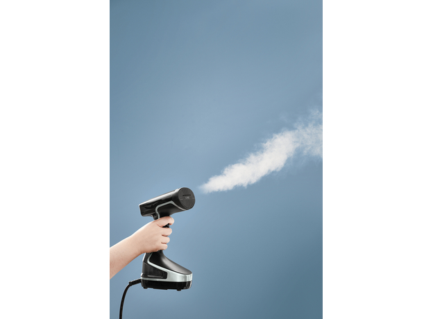 Ручний відпарювач Tefal Access Steam Force DT8270E1 (3121040084175) - зображення 7 Ручний відпарювач Tefal Access Steam Force DT8270E1 (3121040084175) - зображення 7