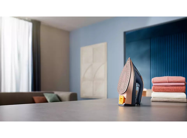 Утюг Philips Azur 8000 Series DST8050/20 (8720389004681) - изображение 3