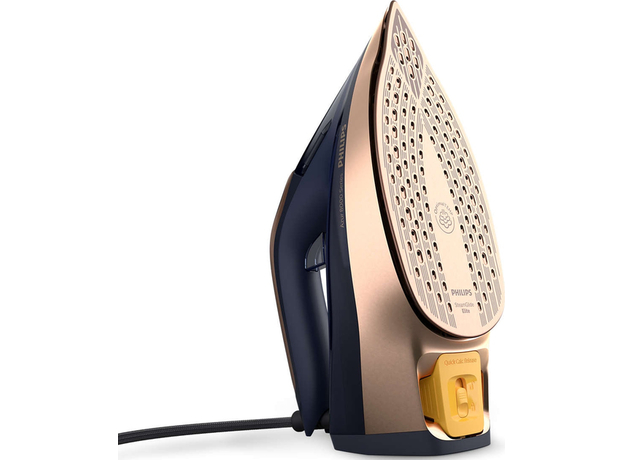 Утюг Philips Azur 8000 Series DST8050/20 (8720389004681) - изображение 2
