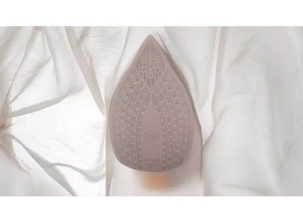 Утюг Philips Azur 8000 Series DST8050/20 (8720389004681) - изображение 9