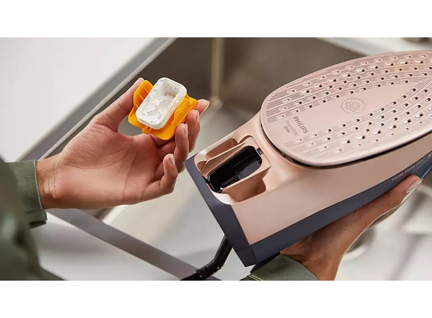 Утюг Philips Azur 8000 Series DST8050/20 (8720389004681) - изображение 12