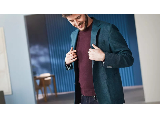 Утюг Philips Azur 8000 Series DST8050/20 (8720389004681) - изображение 15