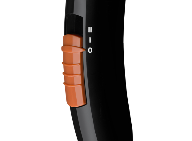 Фен BaByliss Travel Dry 5344E - изображение 5 Фен BaByliss Travel Dry 5344E - изображение 5