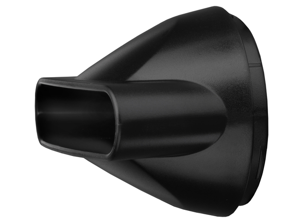 Фен BaByliss Travel Dry 5344E - изображение 6 Фен BaByliss Travel Dry 5344E - изображение 6