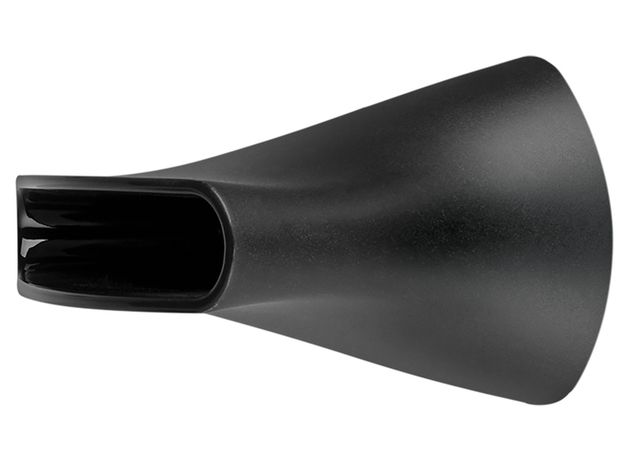 Фен Remington SuperCare Pro 2200 AC7200 - зображення 4 Фен Remington SuperCare Pro 2200 AC7200 - зображення 4