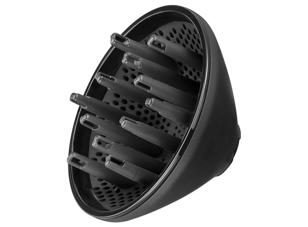 Фен Remington SuperCare Pro 2200 AC7200 - зображення 5 Фен Remington SuperCare Pro 2200 AC7200 - зображення 5