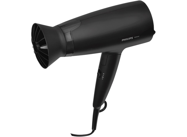 Фен Philips 3000 Series BHD308/10  Фен Philips 3000 Series BHD308/10