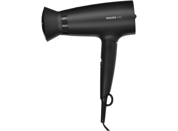 Фен Philips 3000 Series BHD308/10 - изображение 3 Фен Philips 3000 Series BHD308/10 - изображение 3