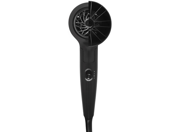 Фен Philips 3000 Series BHD308/10 - изображение 5 Фен Philips 3000 Series BHD308/10 - изображение 5