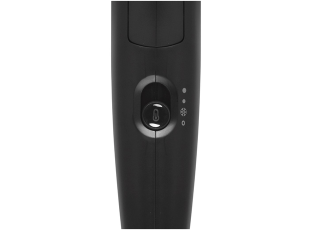 Фен Philips 3000 Series BHD308/10 - изображение 6 Фен Philips 3000 Series BHD308/10 - изображение 6