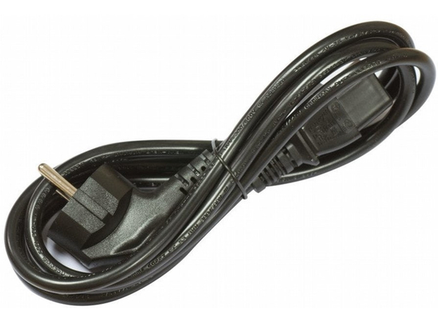 Маршрутизатор MikroTik RB5009UPr+S+IN (RB5009UPr+S+IN) - изображение 5 Маршрутизатор MikroTik RB5009UPr+S+IN (RB5009UPr+S+IN) - изображение 5