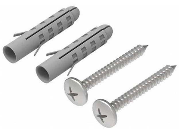 Маршрутизатор MikroTik RB5009UPr+S+IN (RB5009UPr+S+IN) - изображение 6 Маршрутизатор MikroTik RB5009UPr+S+IN (RB5009UPr+S+IN) - изображение 6