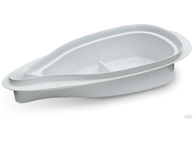 Праска з парогенератором Philips PerfectCare Compact GC7844/20 - зображення 3 Праска з парогенератором Philips PerfectCare Compact GC7844/20 - зображення 3