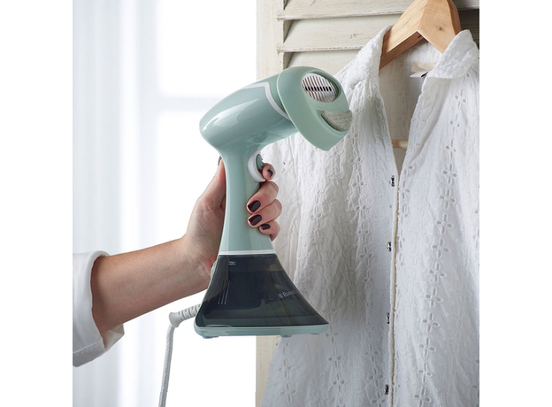 Відпарювач Russell Hobbs Steam Genie Essential 25592-56 - зображення 7 Відпарювач Russell Hobbs Steam Genie Essential 25592-56 - зображення 7