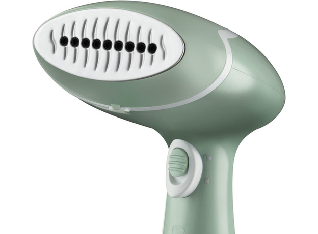 Відпарювач Russell Hobbs Steam Genie Essential 25592-56 - зображення 2 Відпарювач Russell Hobbs Steam Genie Essential 25592-56 - зображення 2