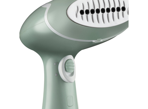 Відпарювач Russell Hobbs Steam Genie Essential 25592-56 - зображення 3 Відпарювач Russell Hobbs Steam Genie Essential 25592-56 - зображення 3