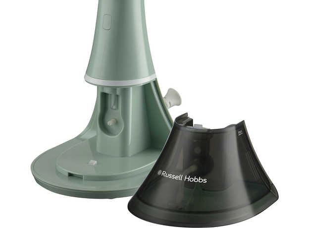 Відпарювач Russell Hobbs Steam Genie Essential 25592-56 - зображення 4 Відпарювач Russell Hobbs Steam Genie Essential 25592-56 - зображення 4