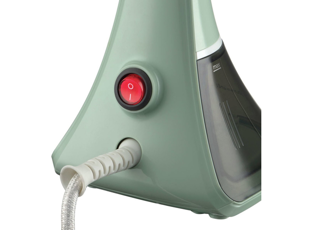 Відпарювач Russell Hobbs Steam Genie Essential 25592-56 - зображення 5 Відпарювач Russell Hobbs Steam Genie Essential 25592-56 - зображення 5