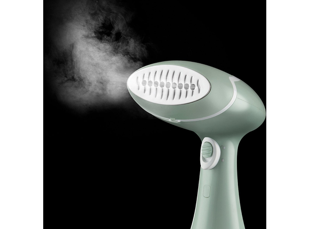 Відпарювач Russell Hobbs Steam Genie Essential 25592-56 - зображення 10 Відпарювач Russell Hobbs Steam Genie Essential 25592-56 - зображення 10